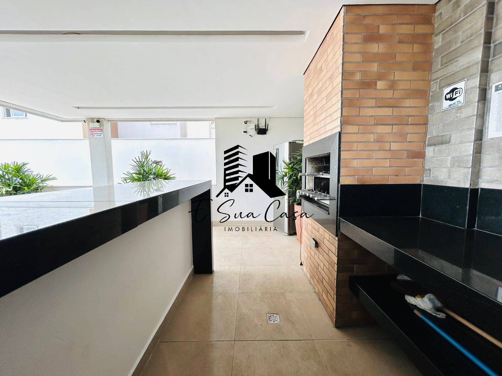 Cobertura, 3 quartos, 144 m² - Foto 49