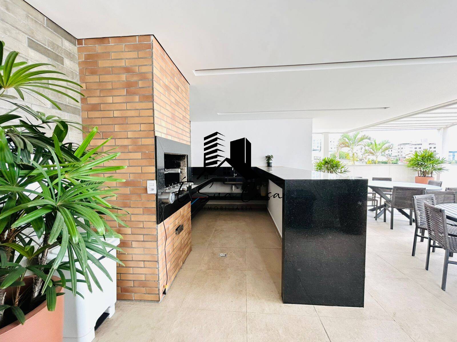 Cobertura, 3 quartos, 144 m² - Foto 52