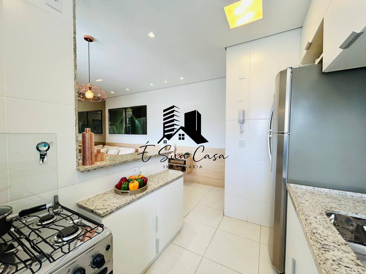 Cobertura, 3 quartos, 144 m² - Foto 51