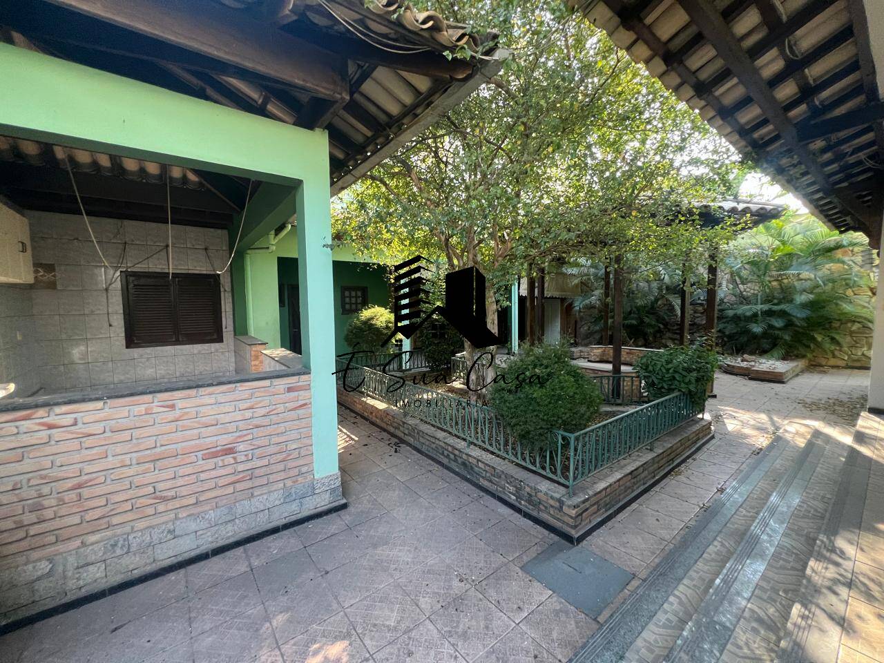 Casa, 2 quartos, 425 m² - Foto 20