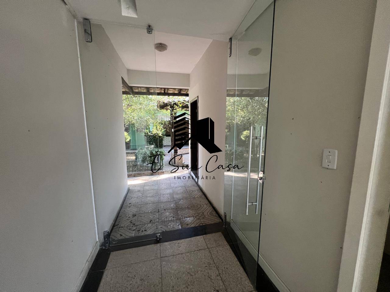 Casa, 2 quartos, 425 m² - Foto 19