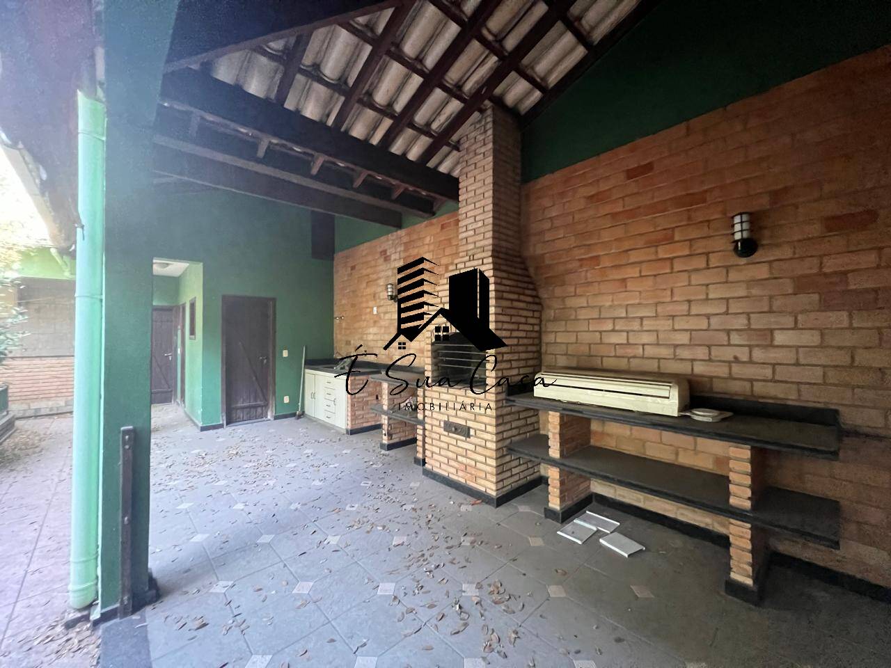 Casa, 2 quartos, 425 m² - Foto 24