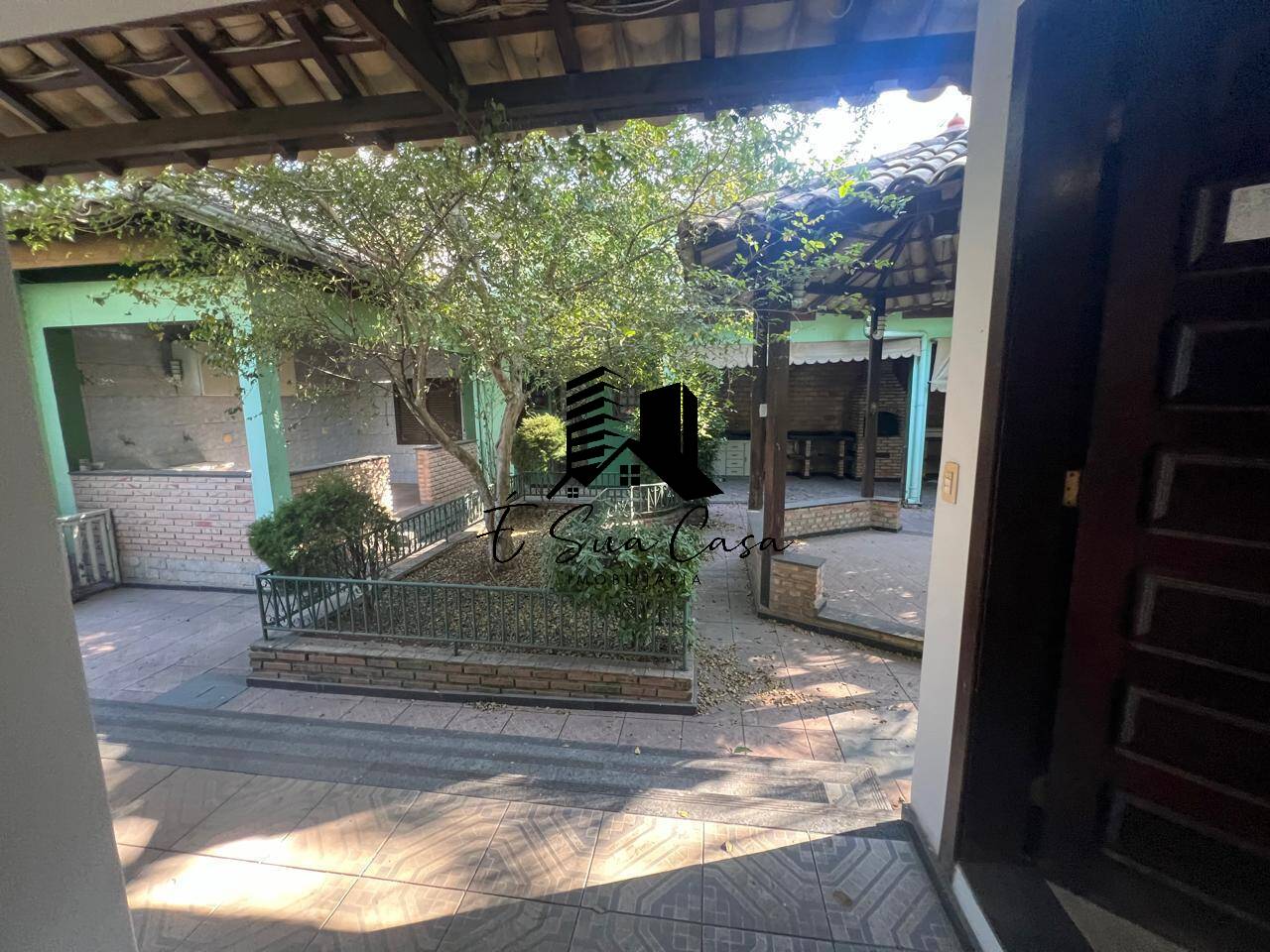 Casa, 2 quartos, 425 m² - Foto 21