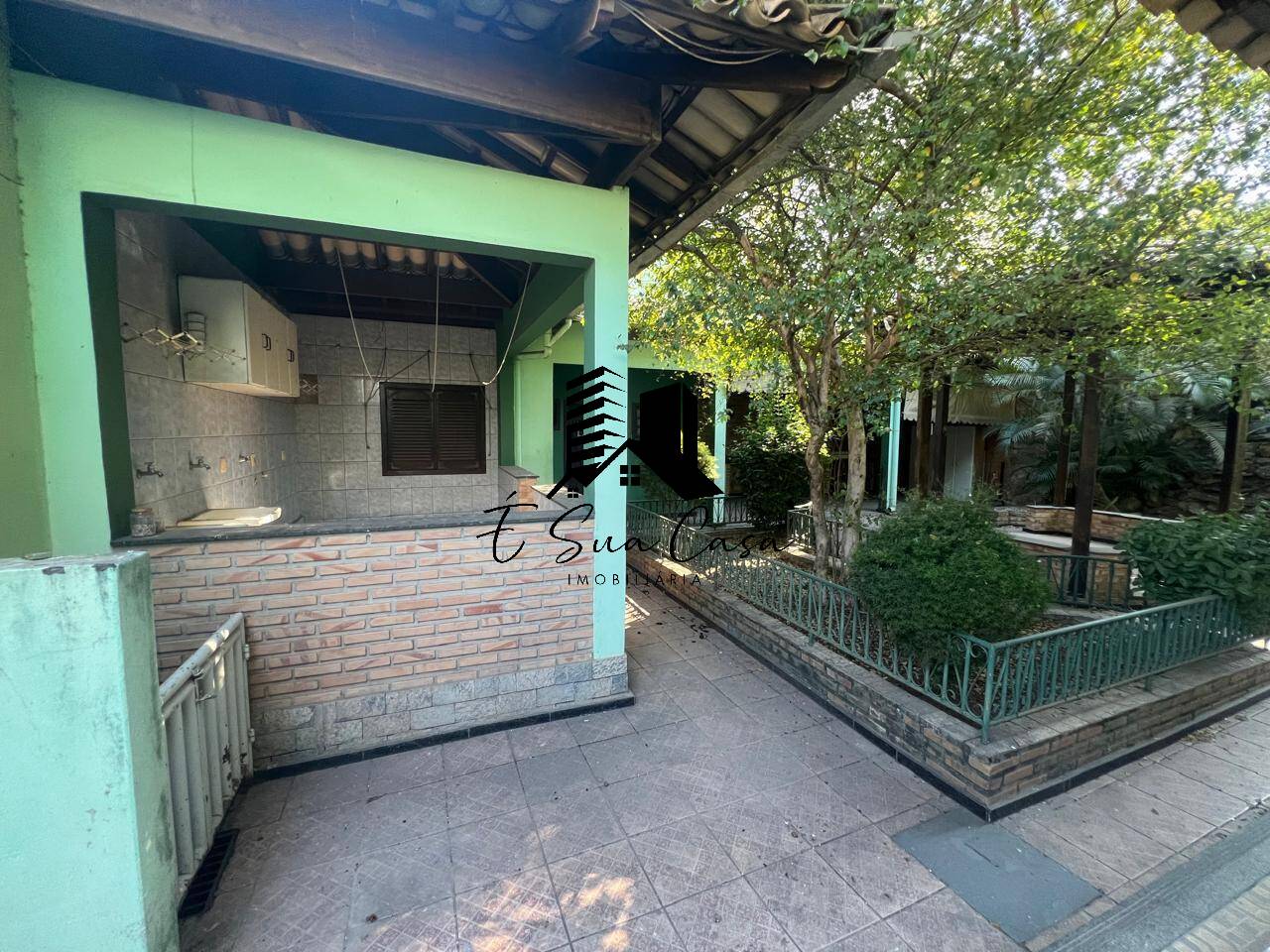 Casa, 2 quartos, 425 m² - Foto 23