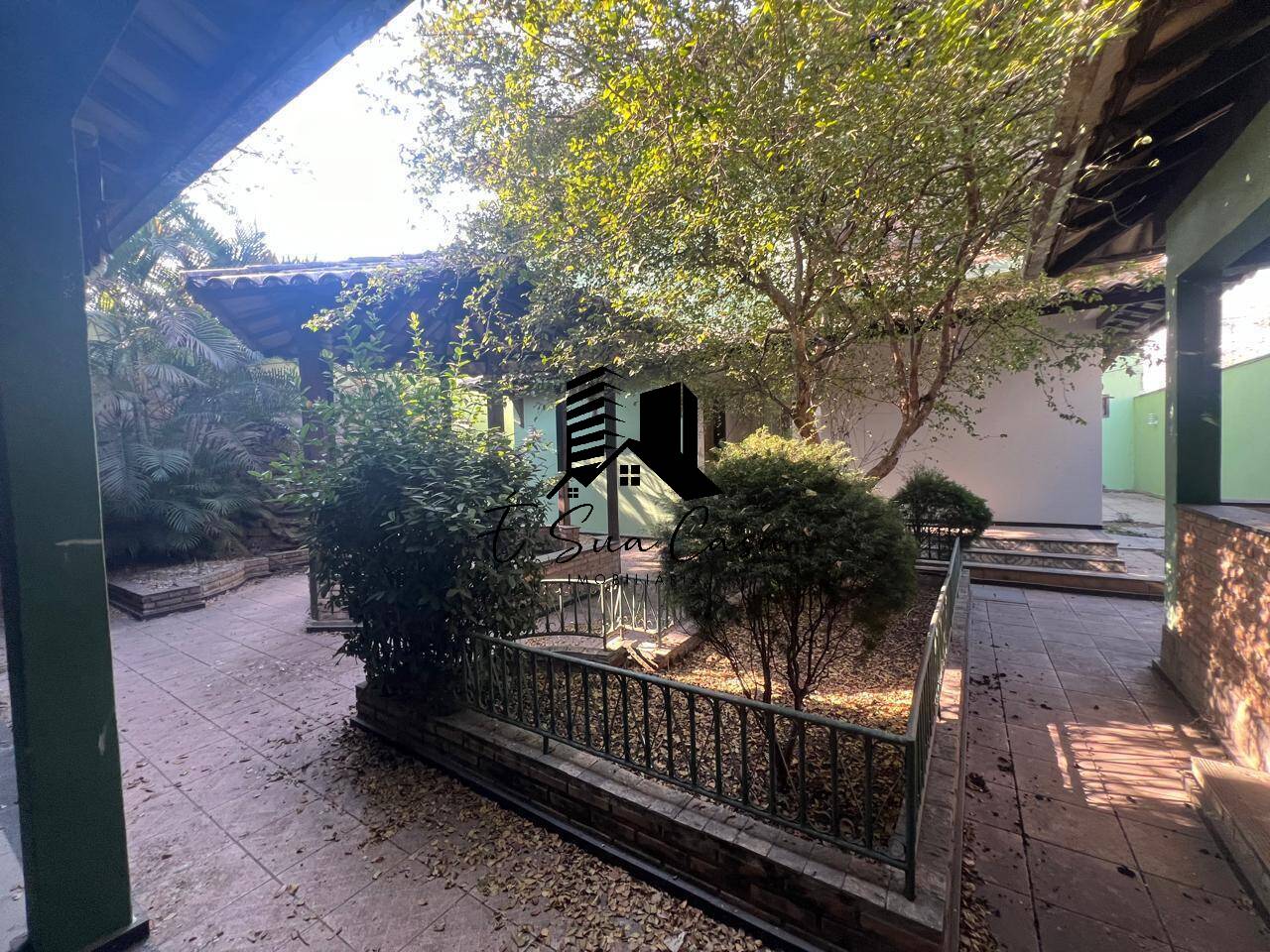 Casa, 2 quartos, 425 m² - Foto 25