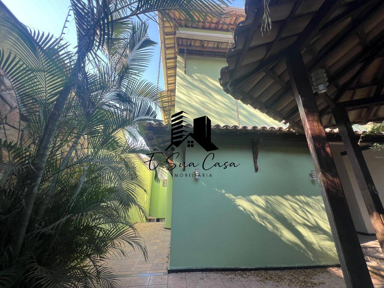 Casa, 2 quartos, 425 m² - Foto 26