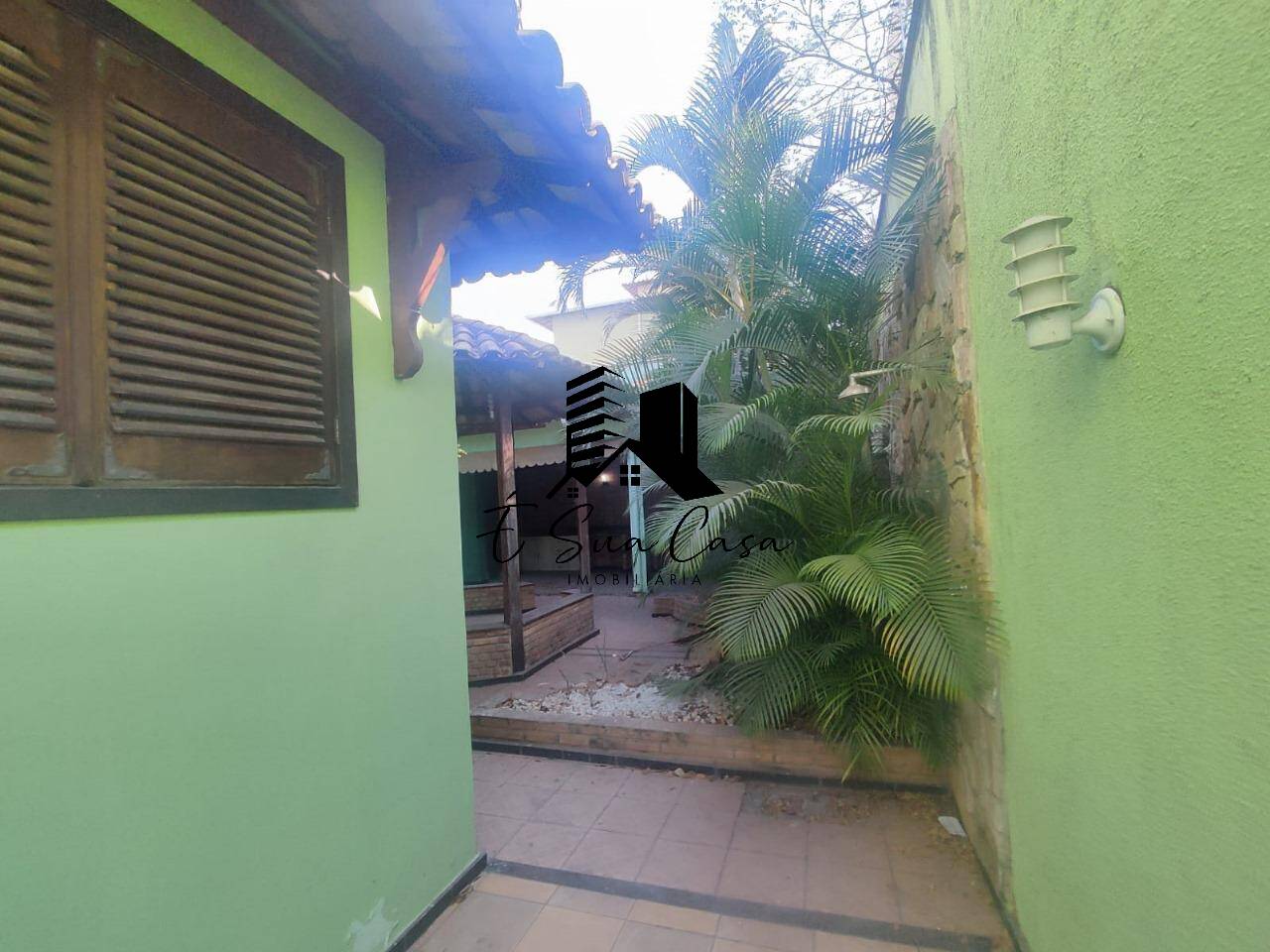 Casa, 2 quartos, 425 m² - Foto 28