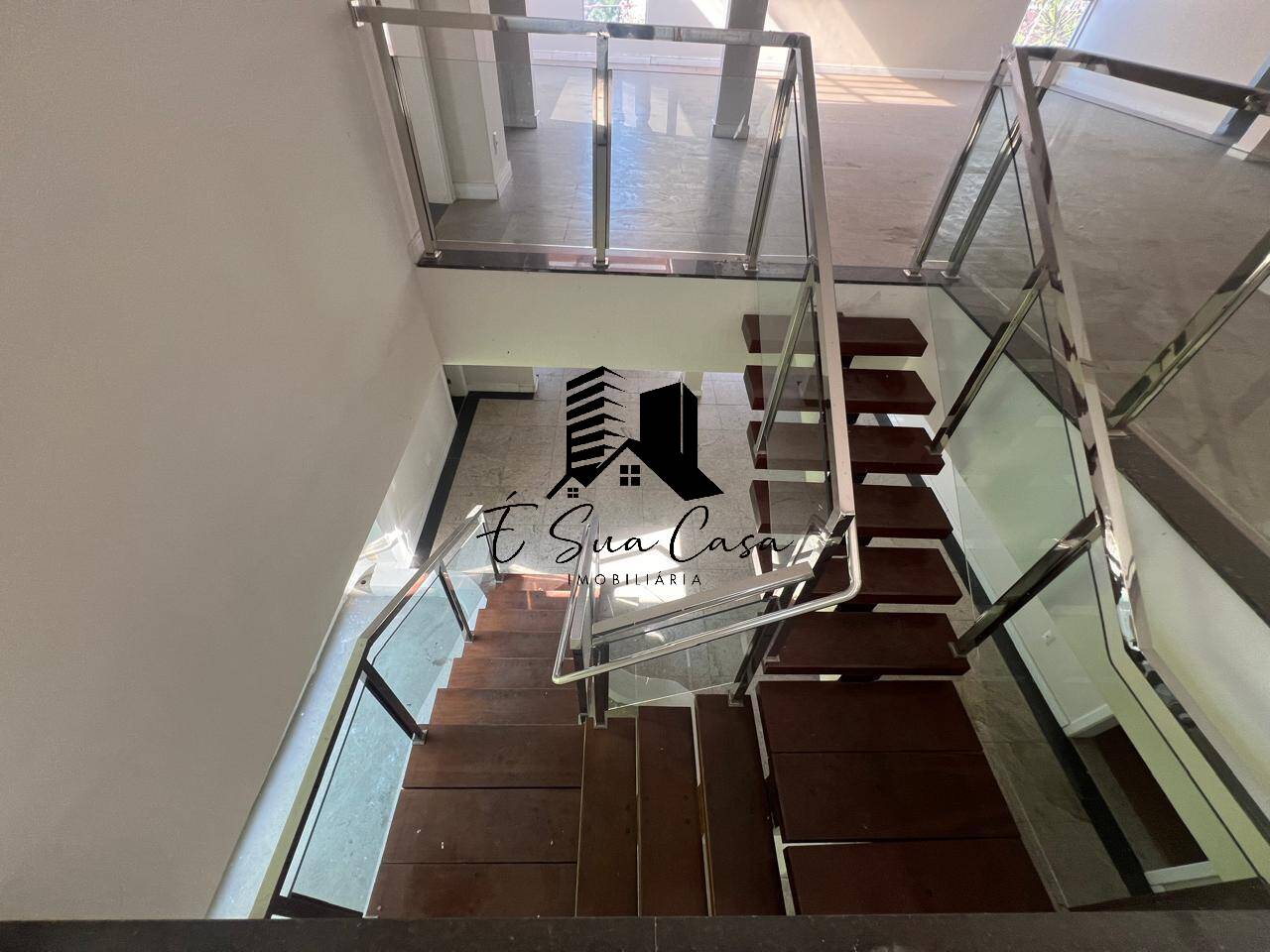 Casa, 2 quartos, 425 m² - Foto 8