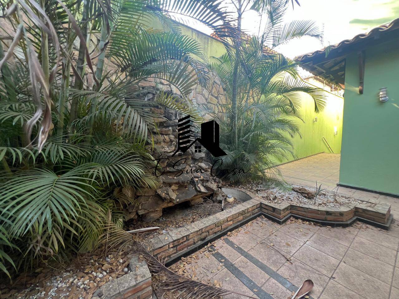 Casa, 2 quartos, 425 m² - Foto 27