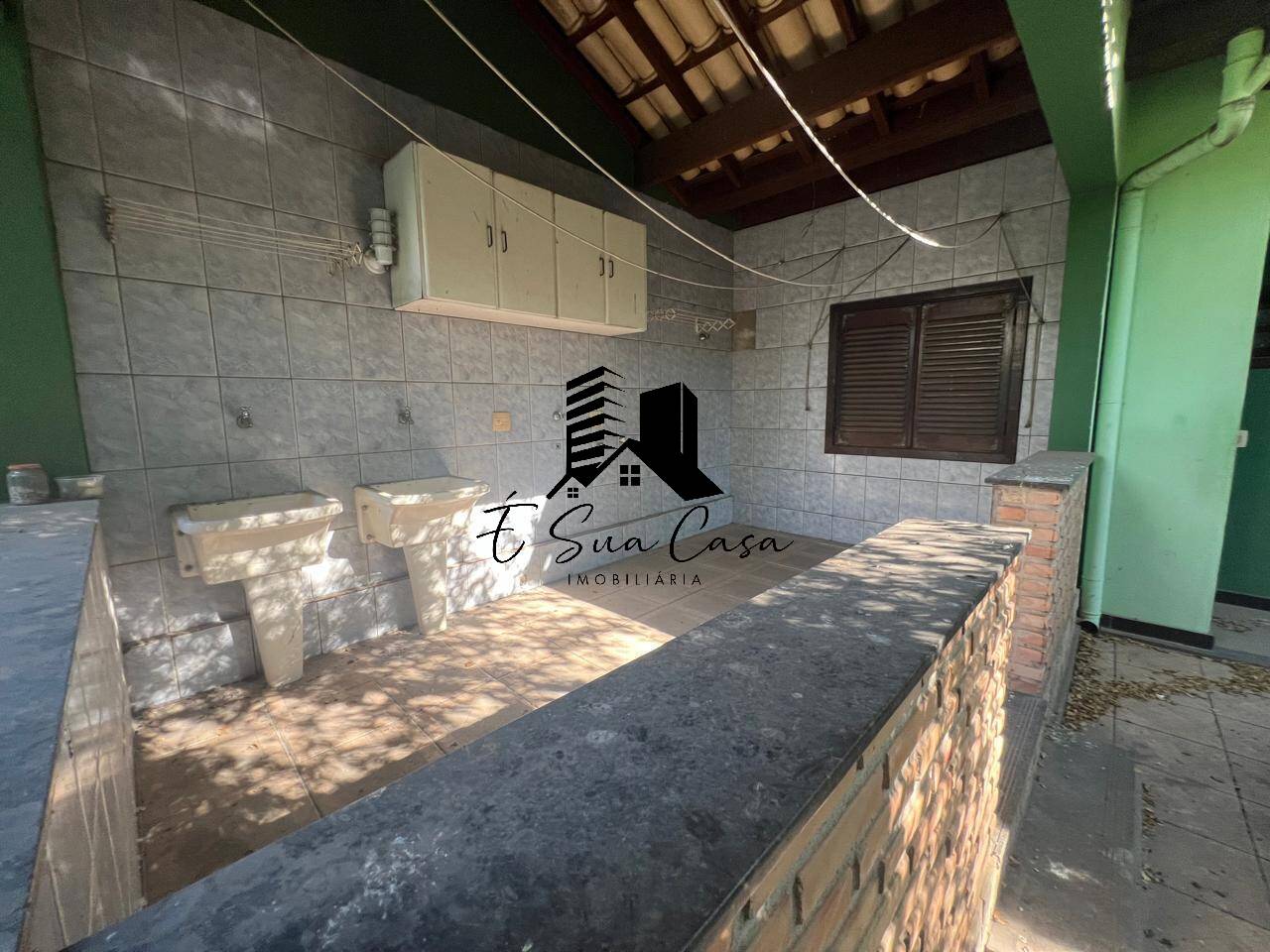 Casa, 2 quartos, 425 m² - Foto 30