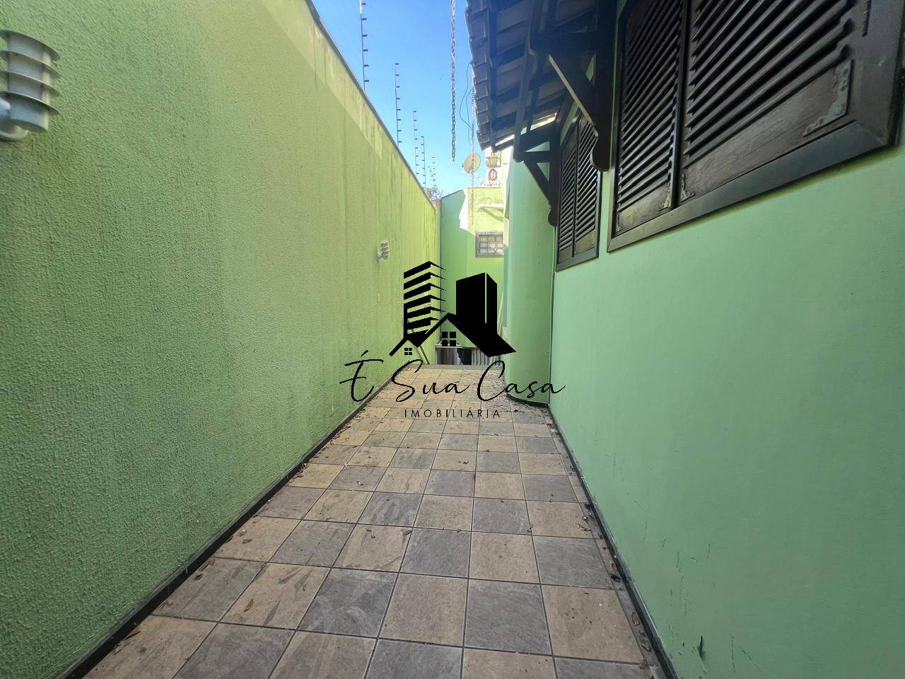 Casa, 2 quartos, 425 m² - Foto 31