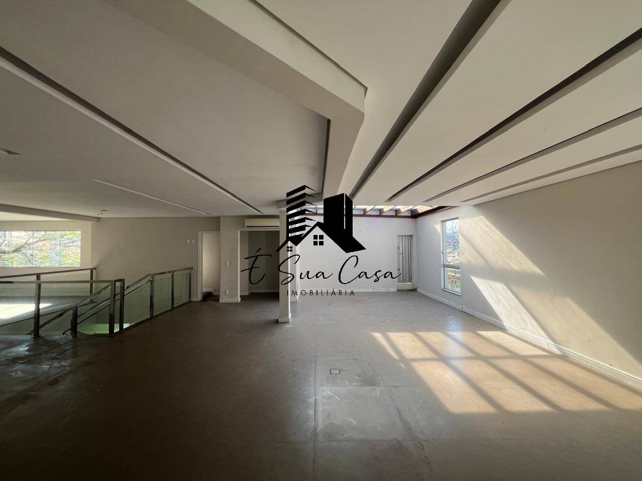 Casa, 2 quartos, 425 m² - Foto 12