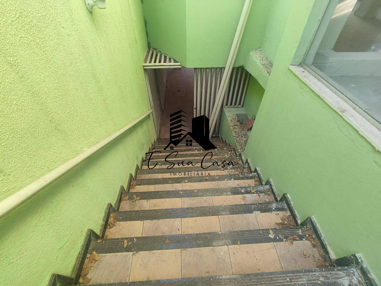 Casa, 2 quartos, 425 m² - Foto 32