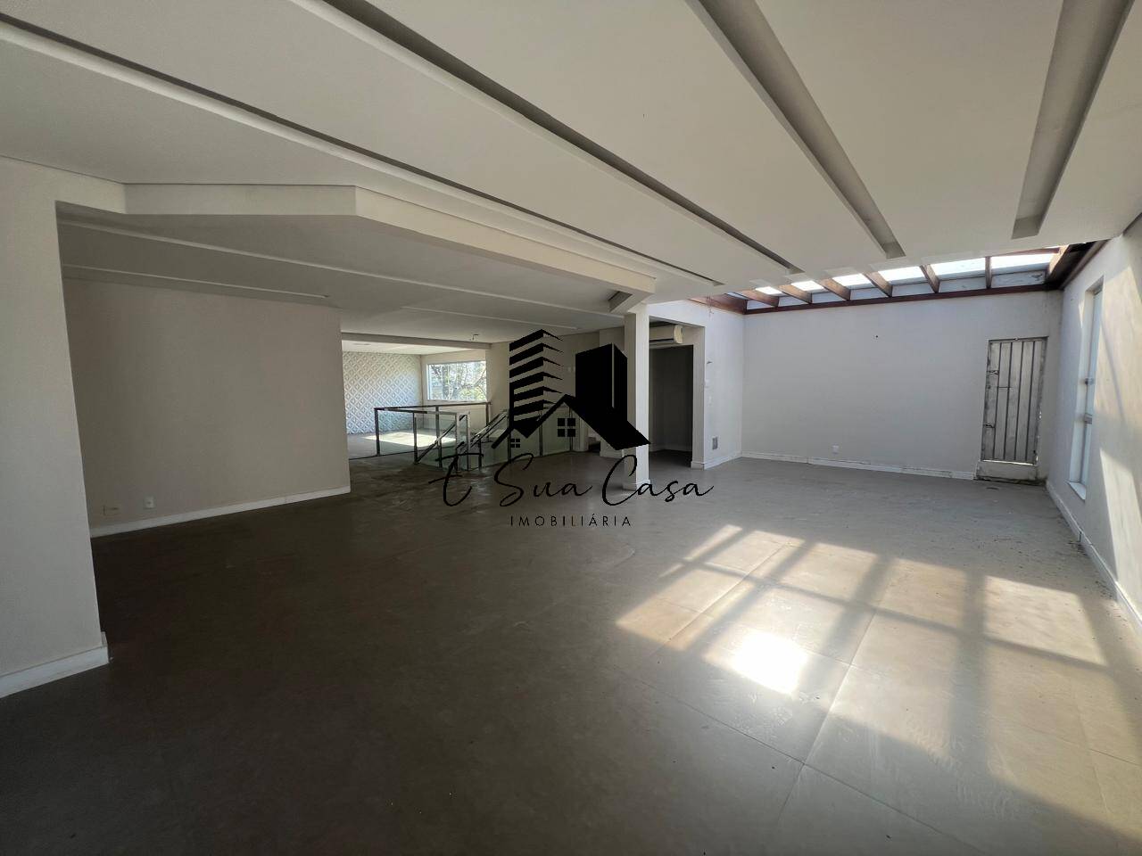 Casa, 2 quartos, 425 m² - Foto 13