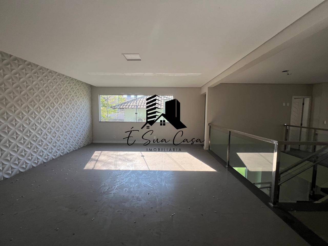 Casa, 2 quartos, 425 m² - Foto 9