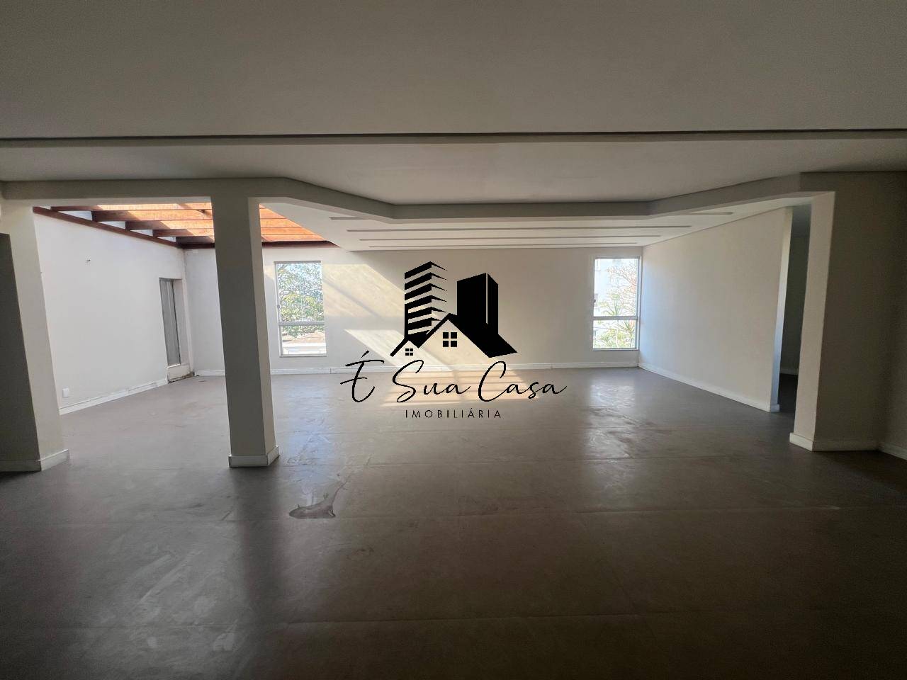 Casa, 2 quartos, 425 m² - Foto 34