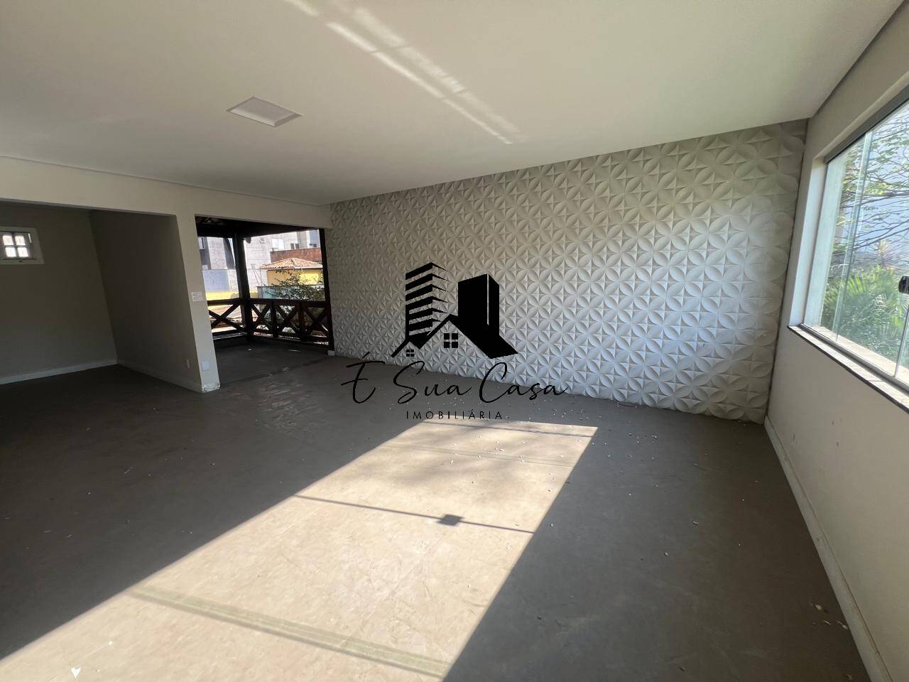 Casa, 2 quartos, 425 m² - Foto 10