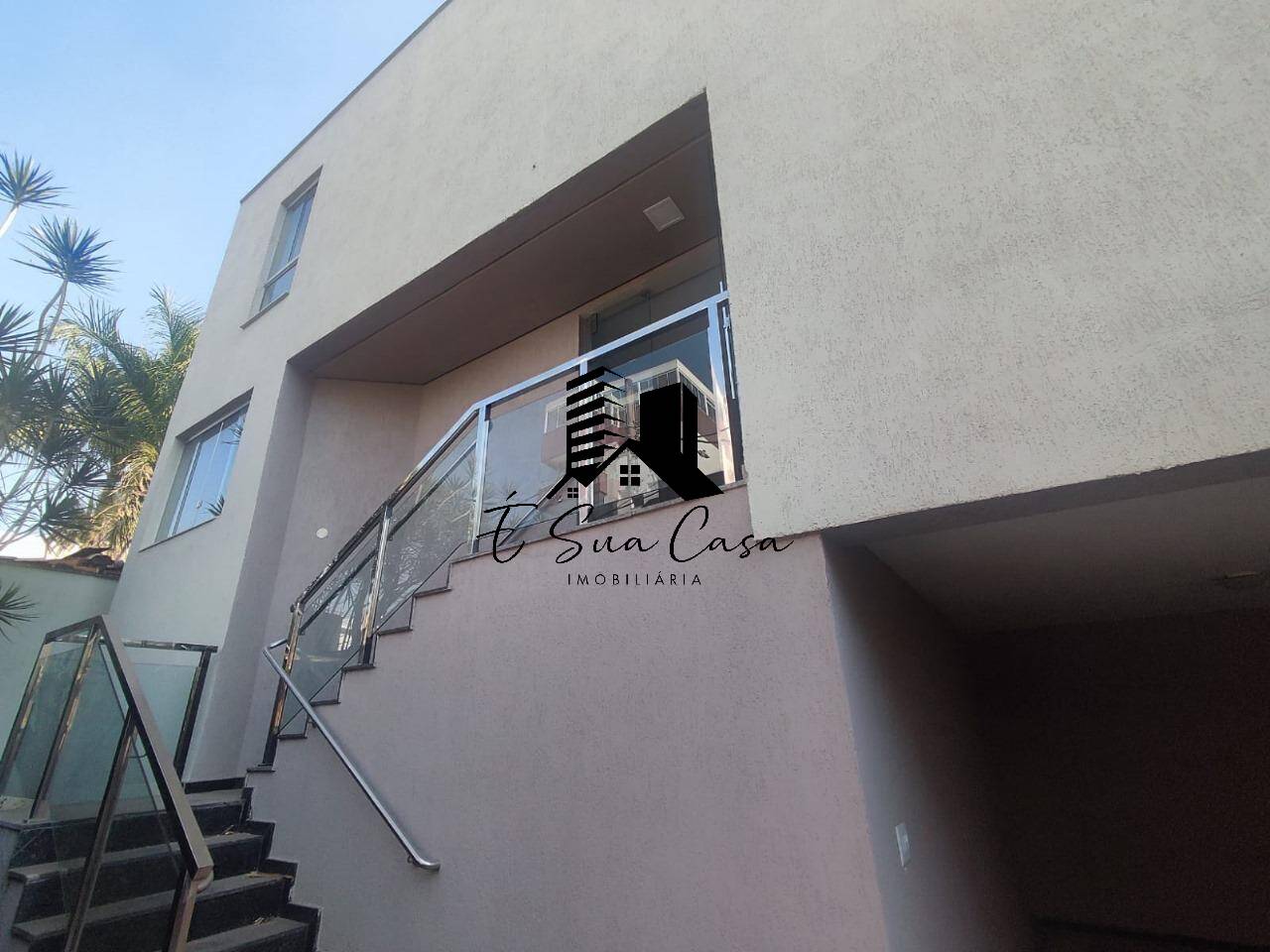 Casa, 2 quartos, 425 m² - Foto 39