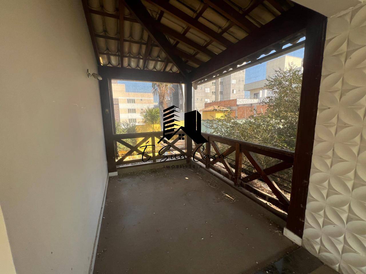 Casa, 2 quartos, 425 m² - Foto 33