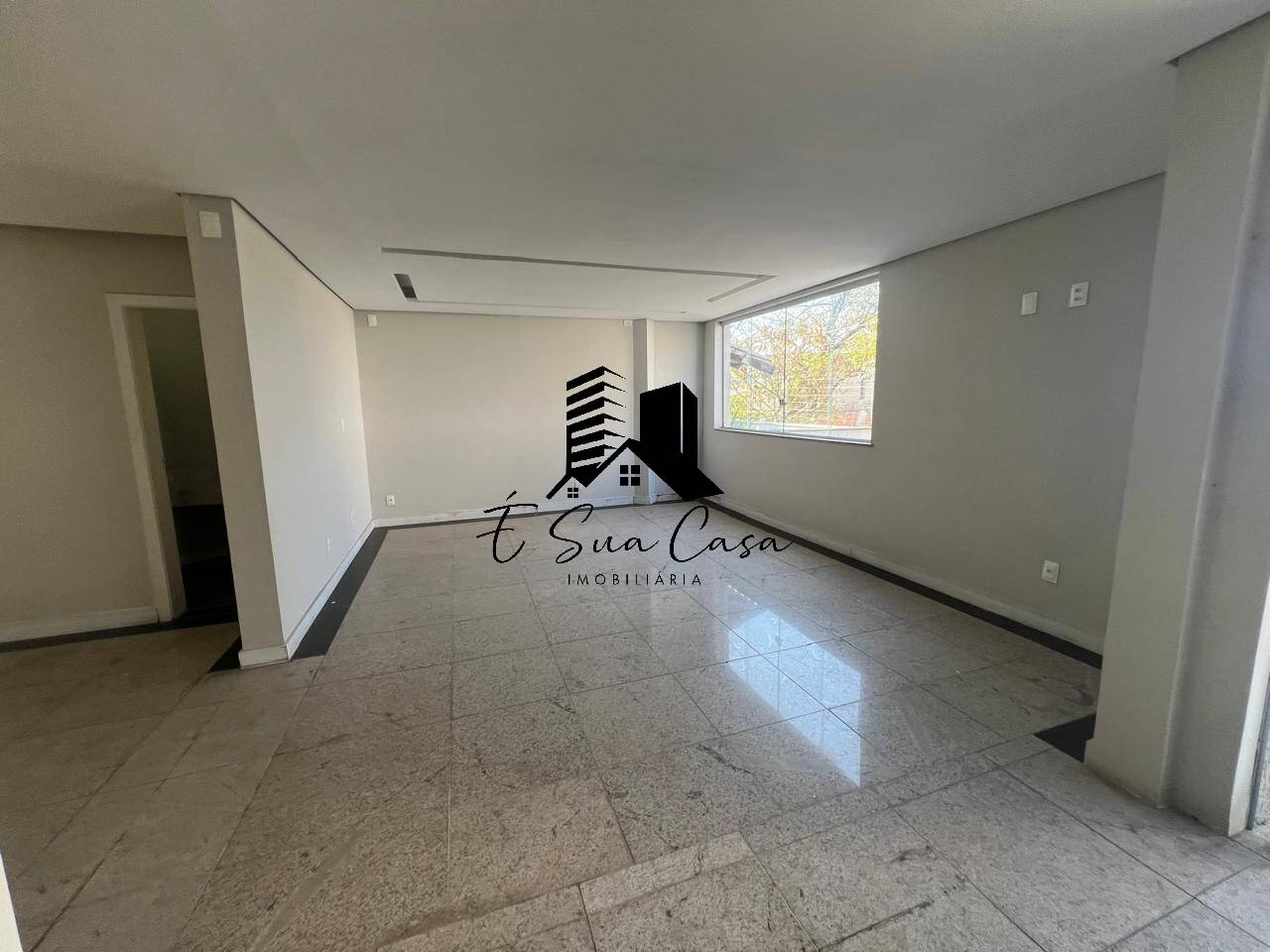 Casa, 2 quartos, 425 m² - Foto 5