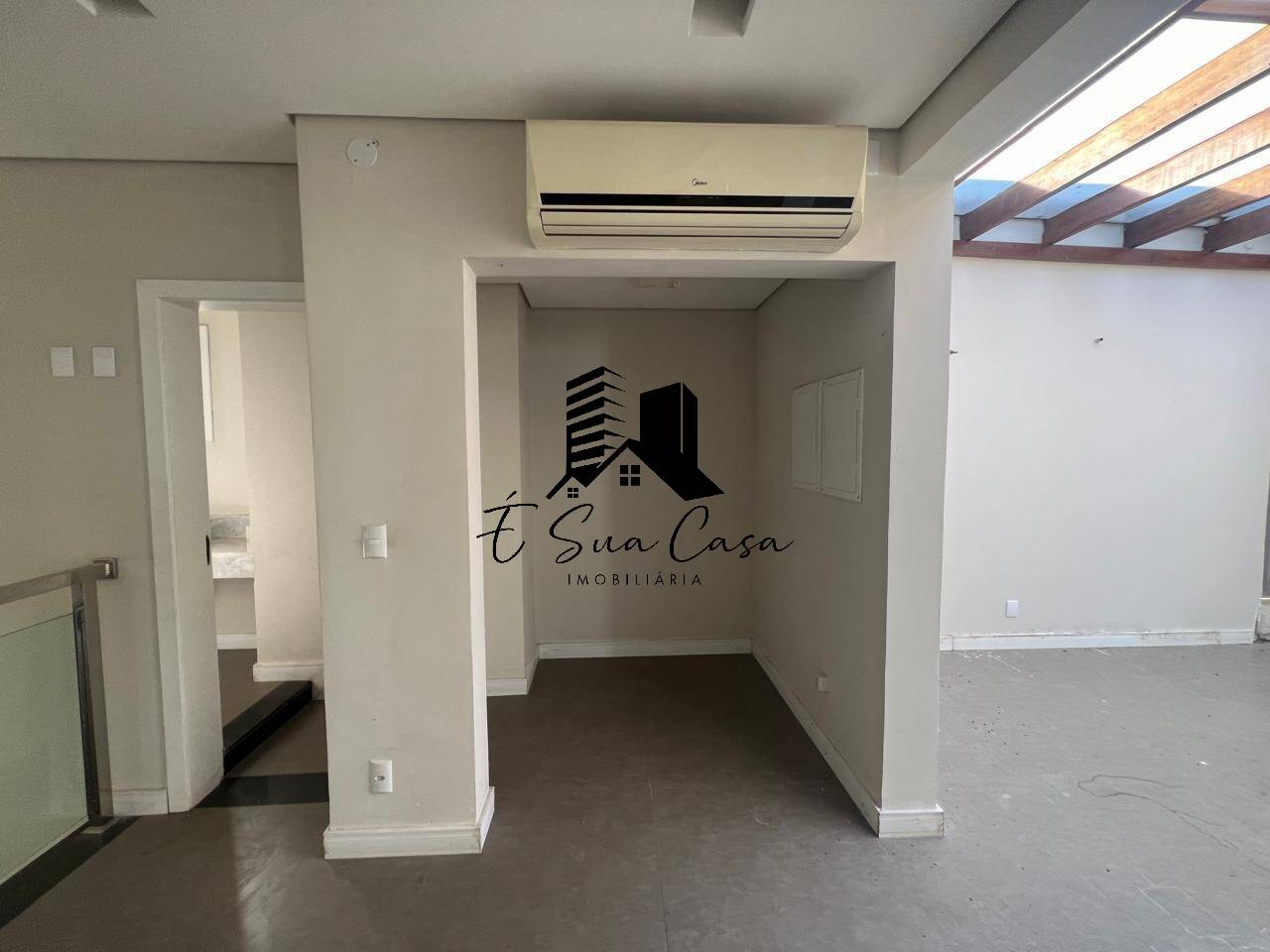 Casa, 2 quartos, 425 m² - Foto 11