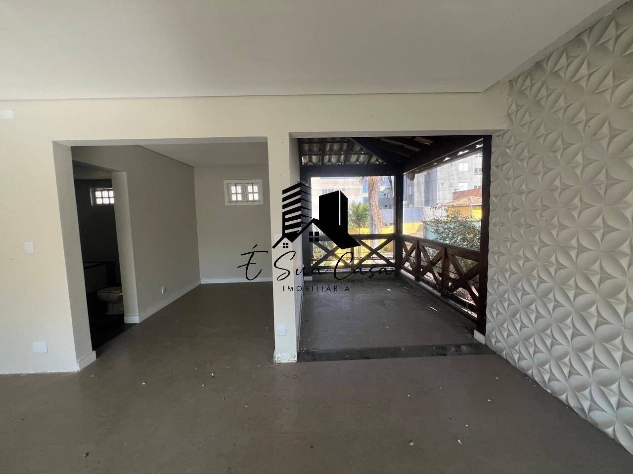 Casa, 2 quartos, 425 m² - Foto 35