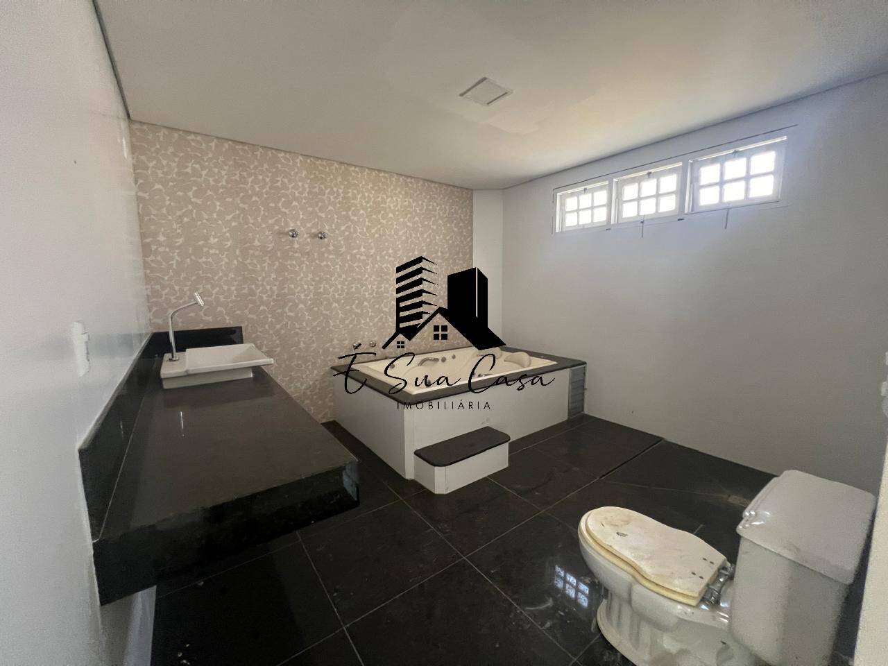 Casa, 2 quartos, 425 m² - Foto 4