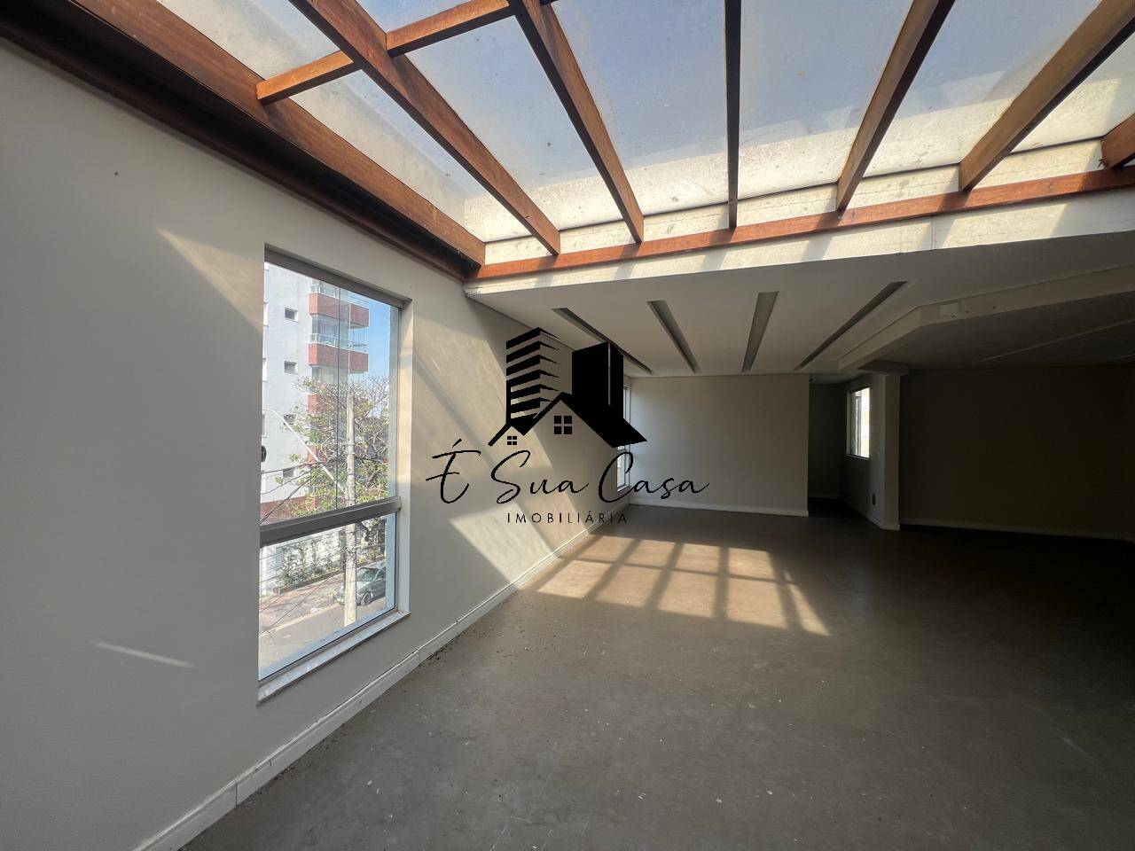 Casa, 2 quartos, 425 m² - Foto 6