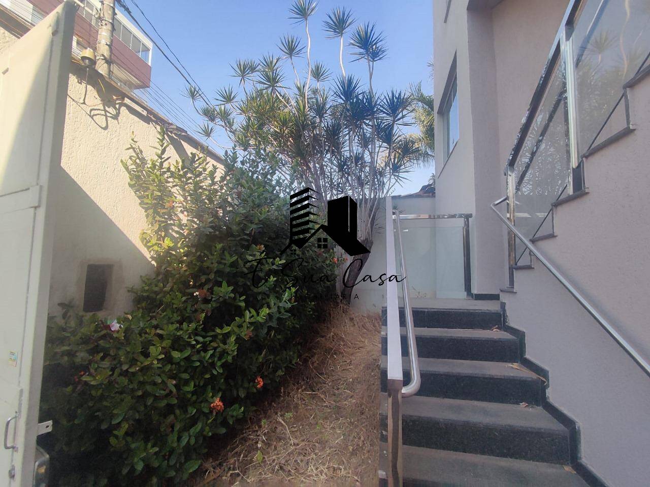 Casa, 2 quartos, 425 m² - Foto 38