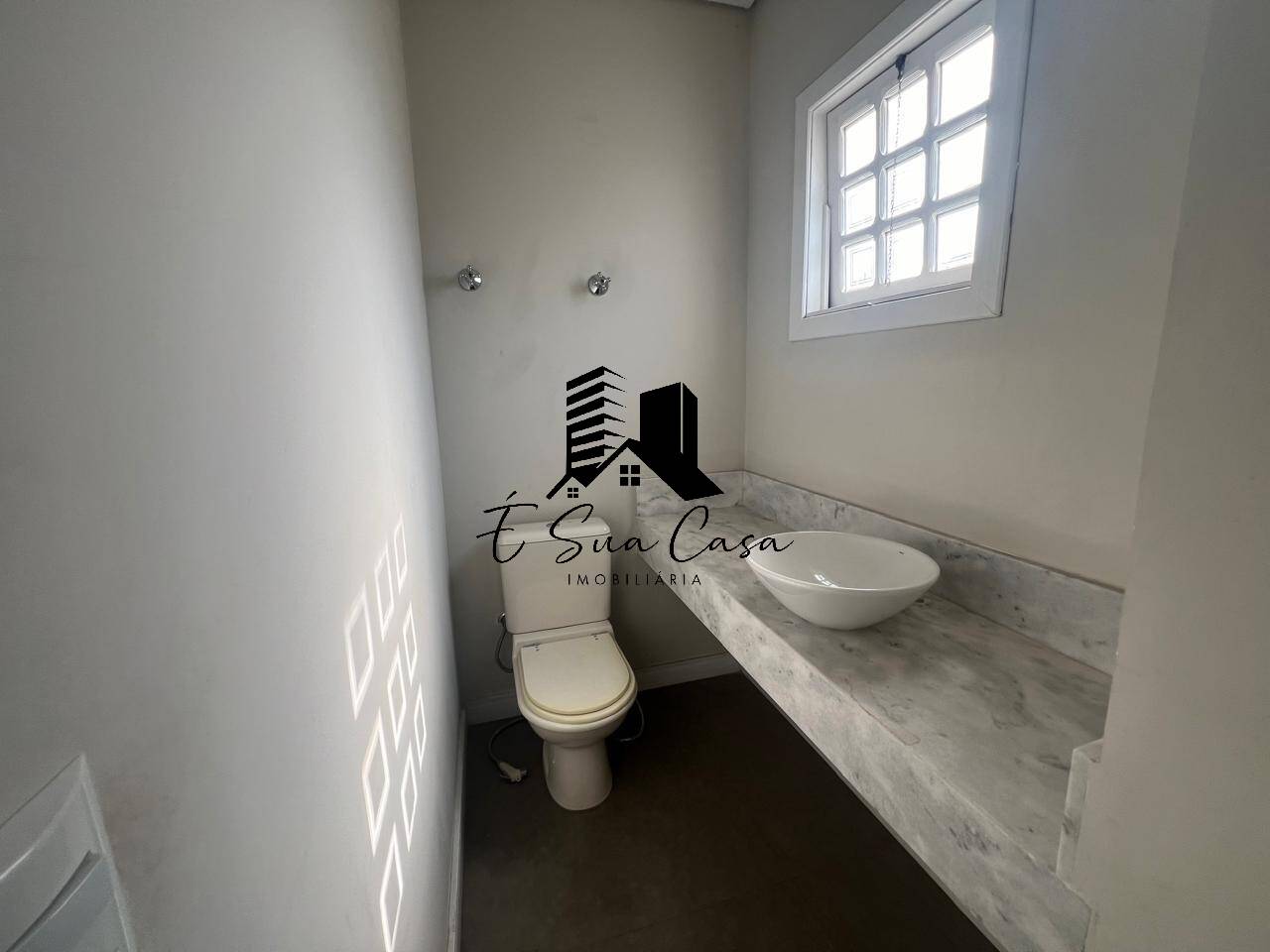 Casa, 2 quartos, 425 m² - Foto 7