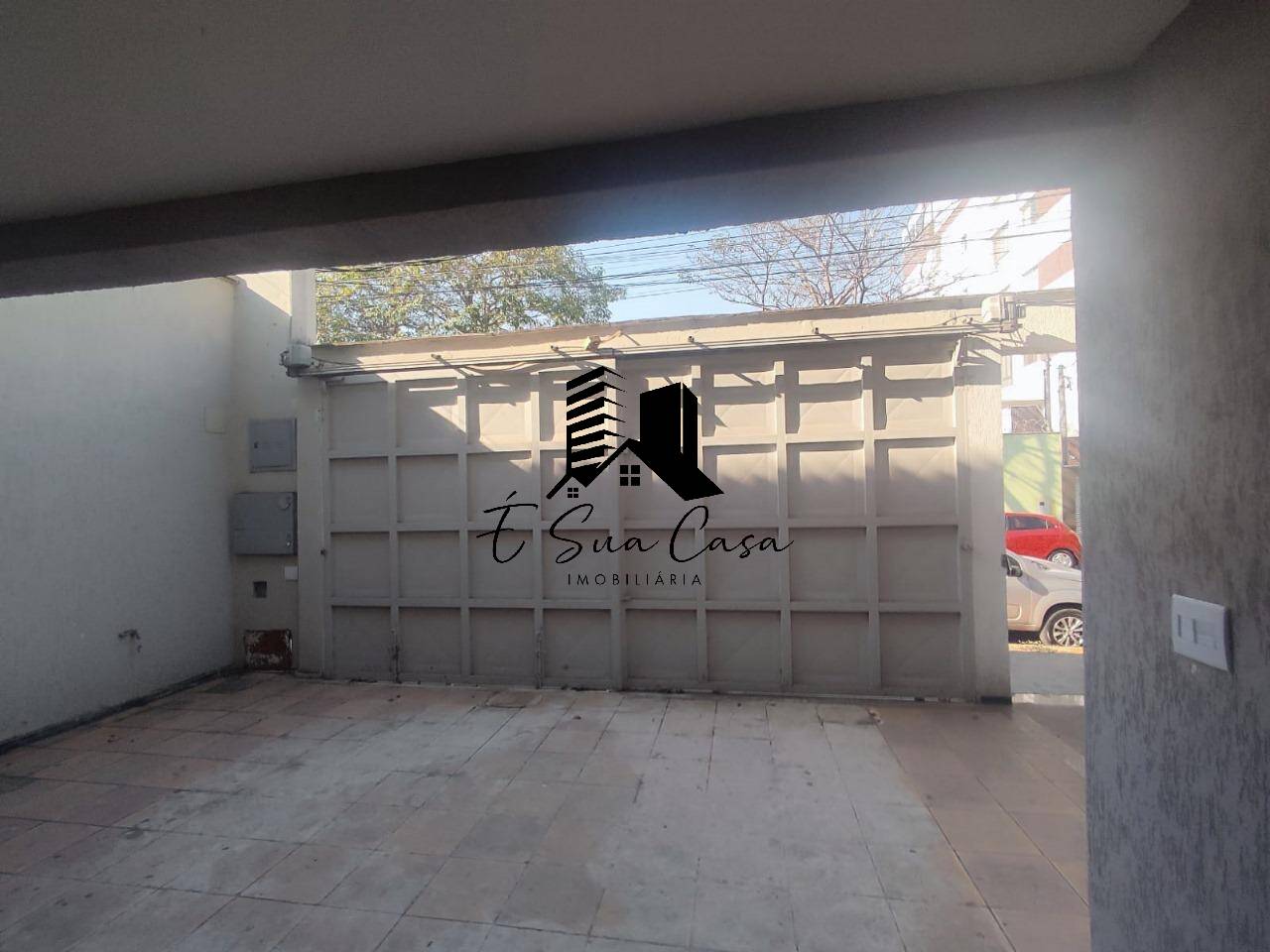 Casa, 2 quartos, 425 m² - Foto 36