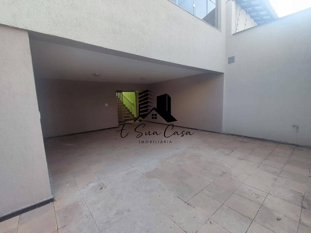 Casa, 2 quartos, 425 m² - Foto 37