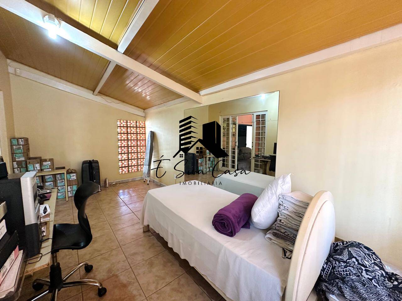 Casa, 3 quartos, 339 m² - Foto 8