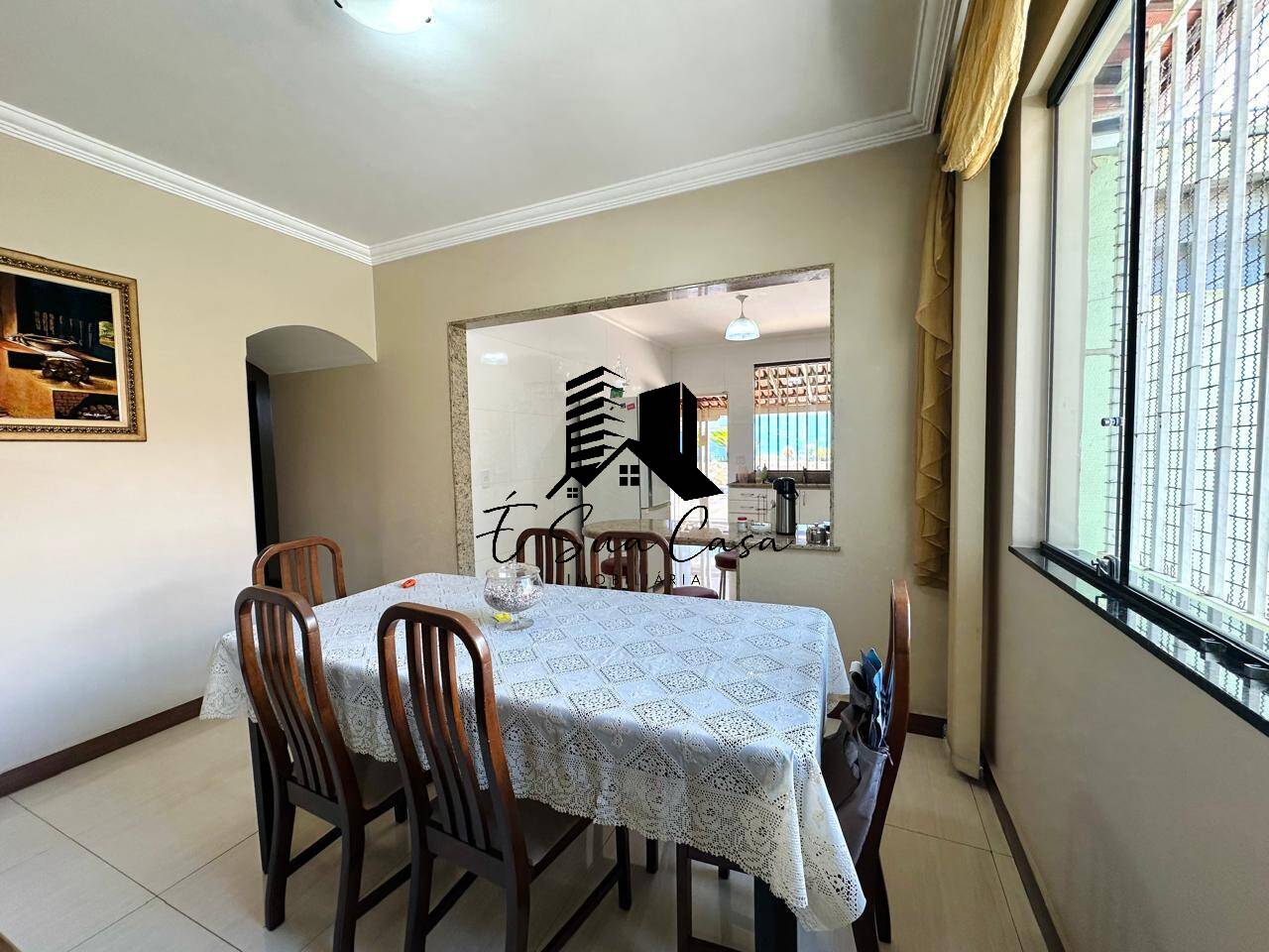 Casa, 3 quartos, 339 m² - Foto 11