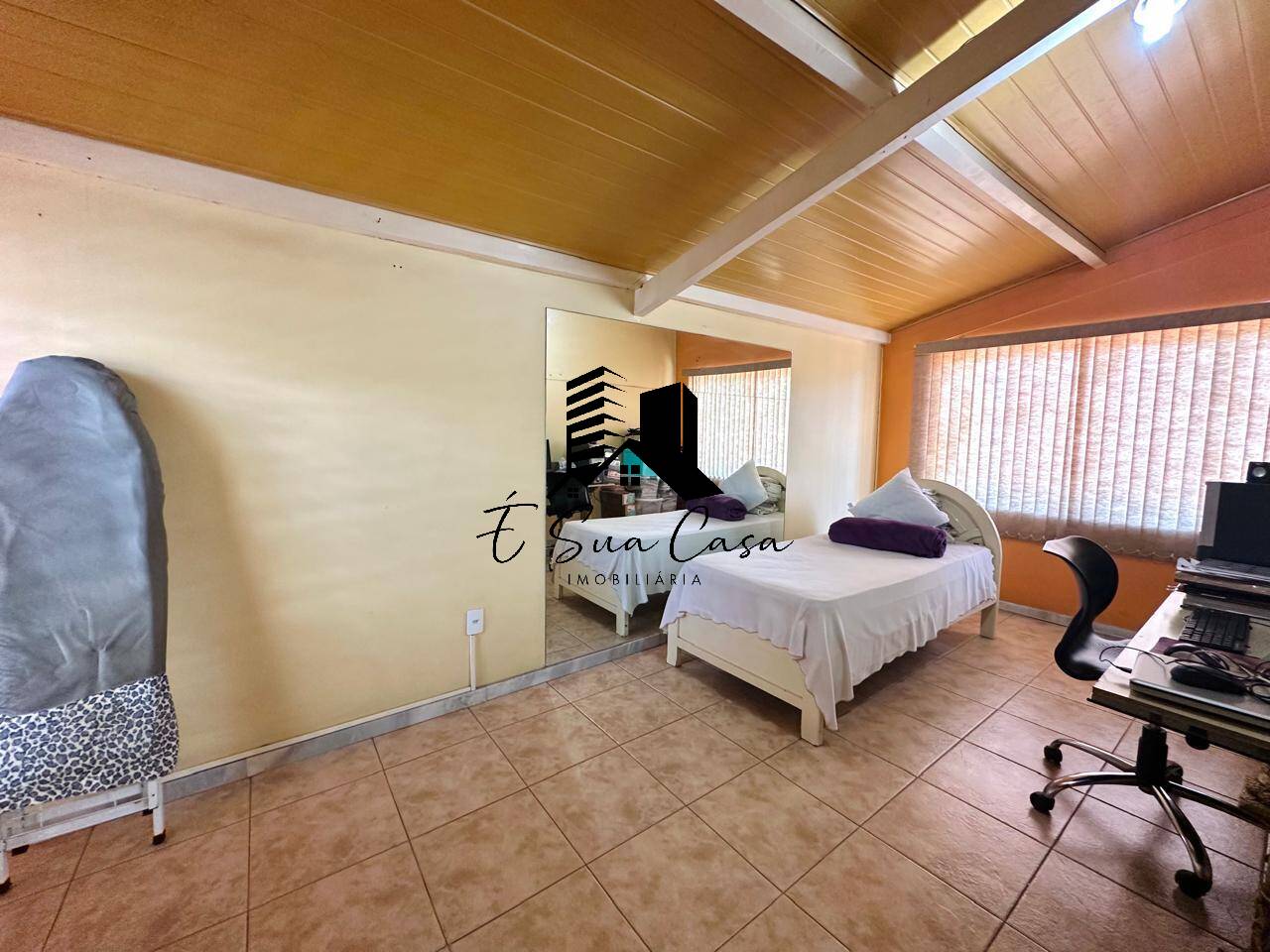 Casa, 3 quartos, 339 m² - Foto 7