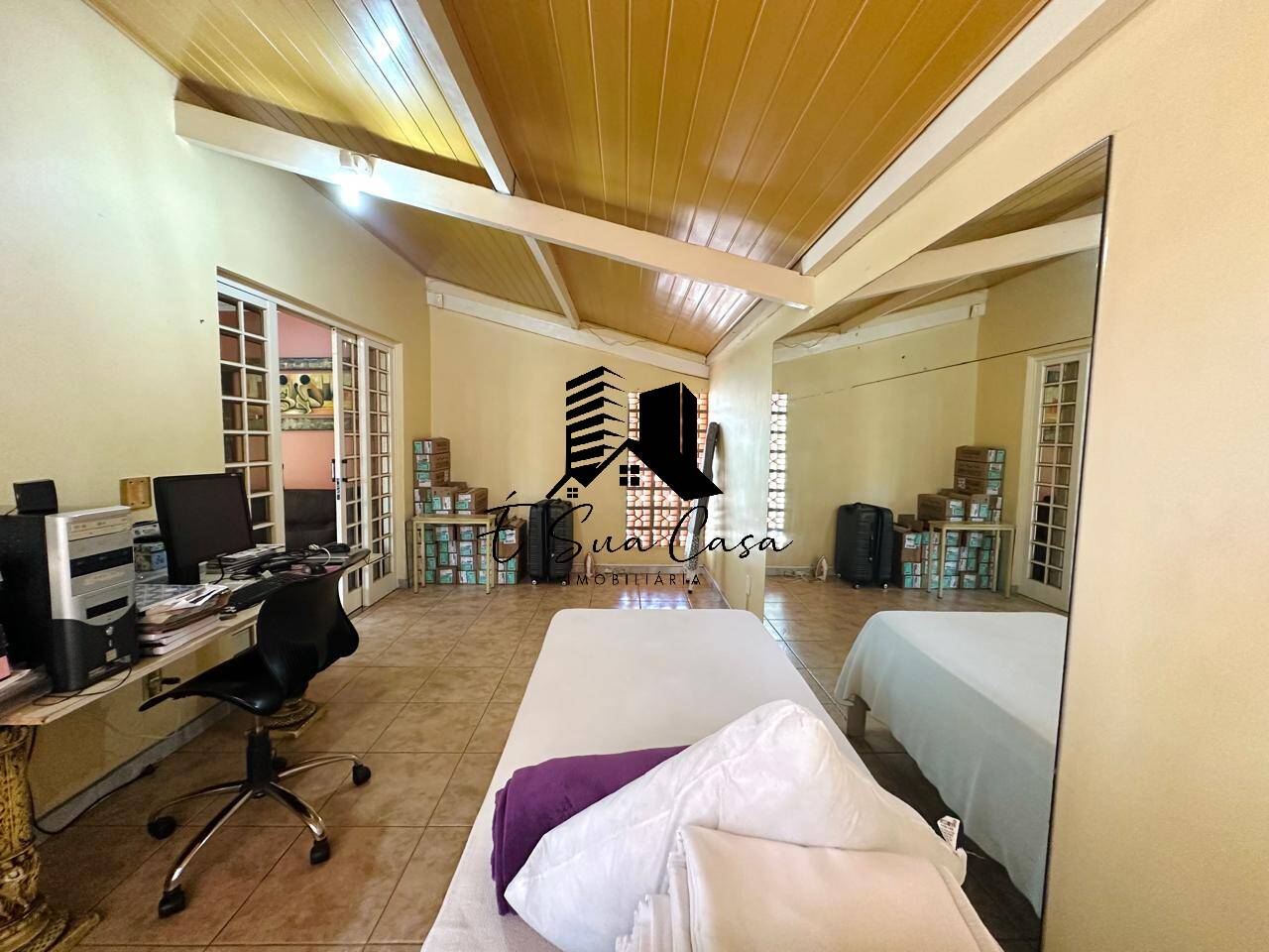 Casa, 3 quartos, 339 m² - Foto 9