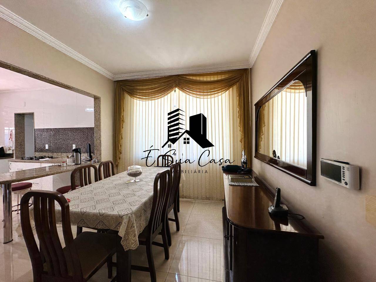 Casa, 3 quartos, 339 m² - Foto 15