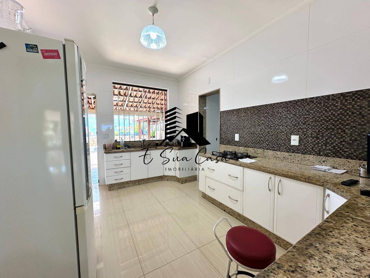 Casa, 3 quartos, 339 m² - Foto 16