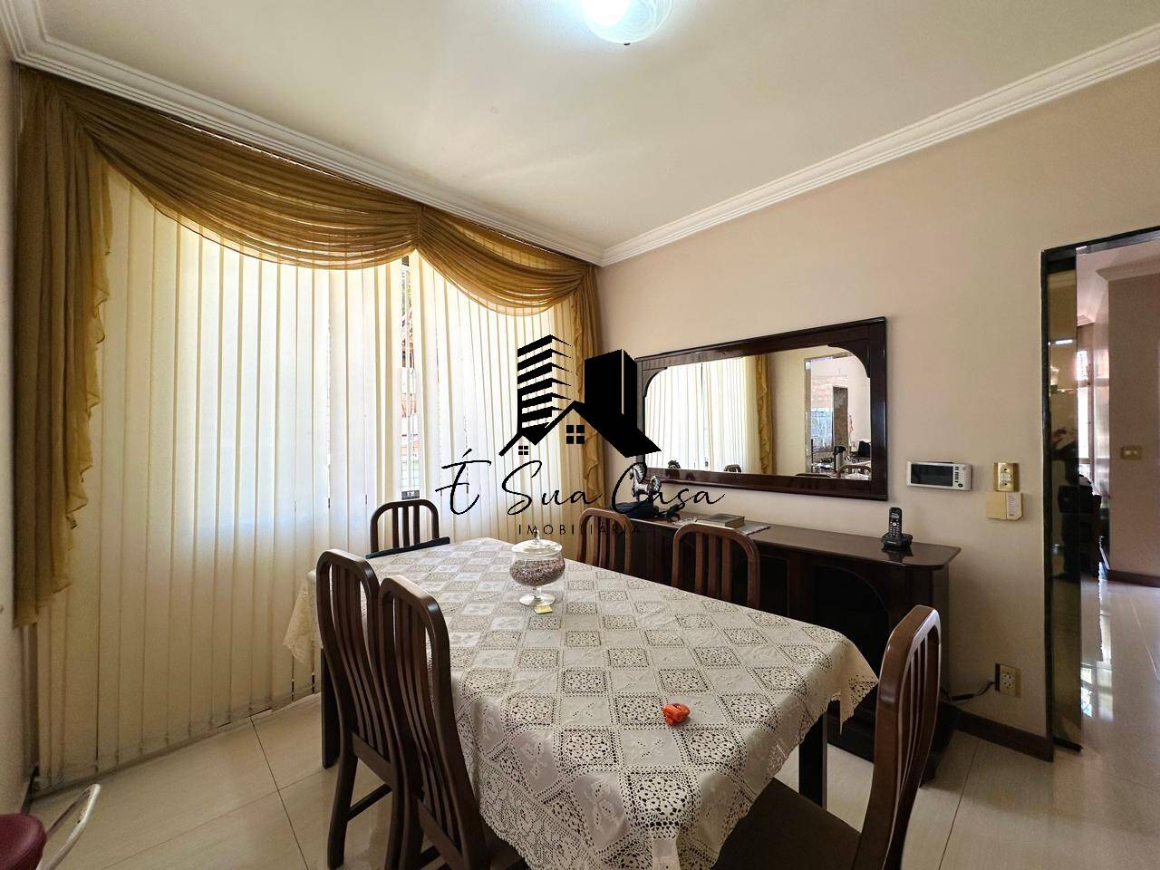 Casa, 3 quartos, 339 m² - Foto 14