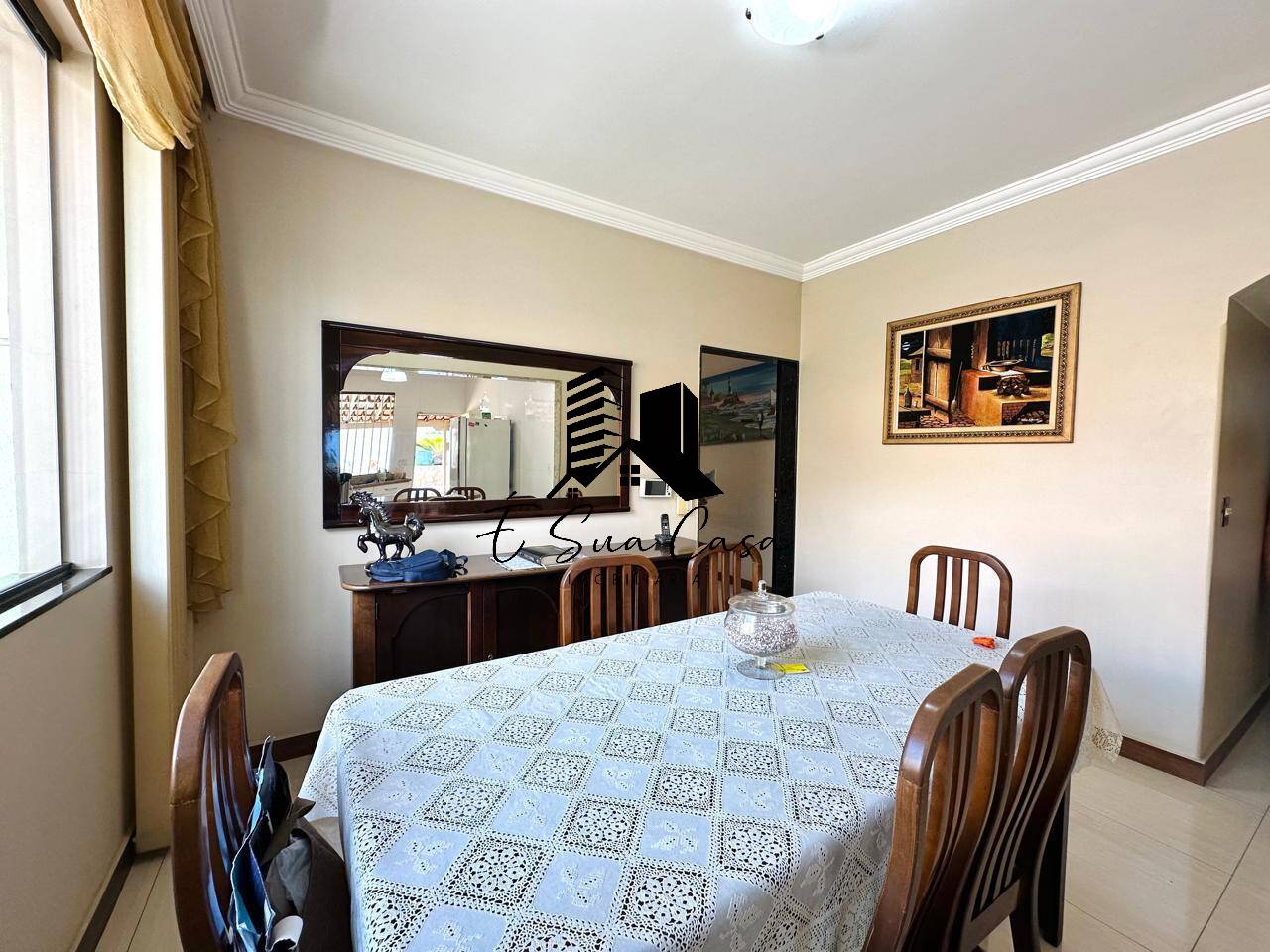 Casa, 3 quartos, 339 m² - Foto 12