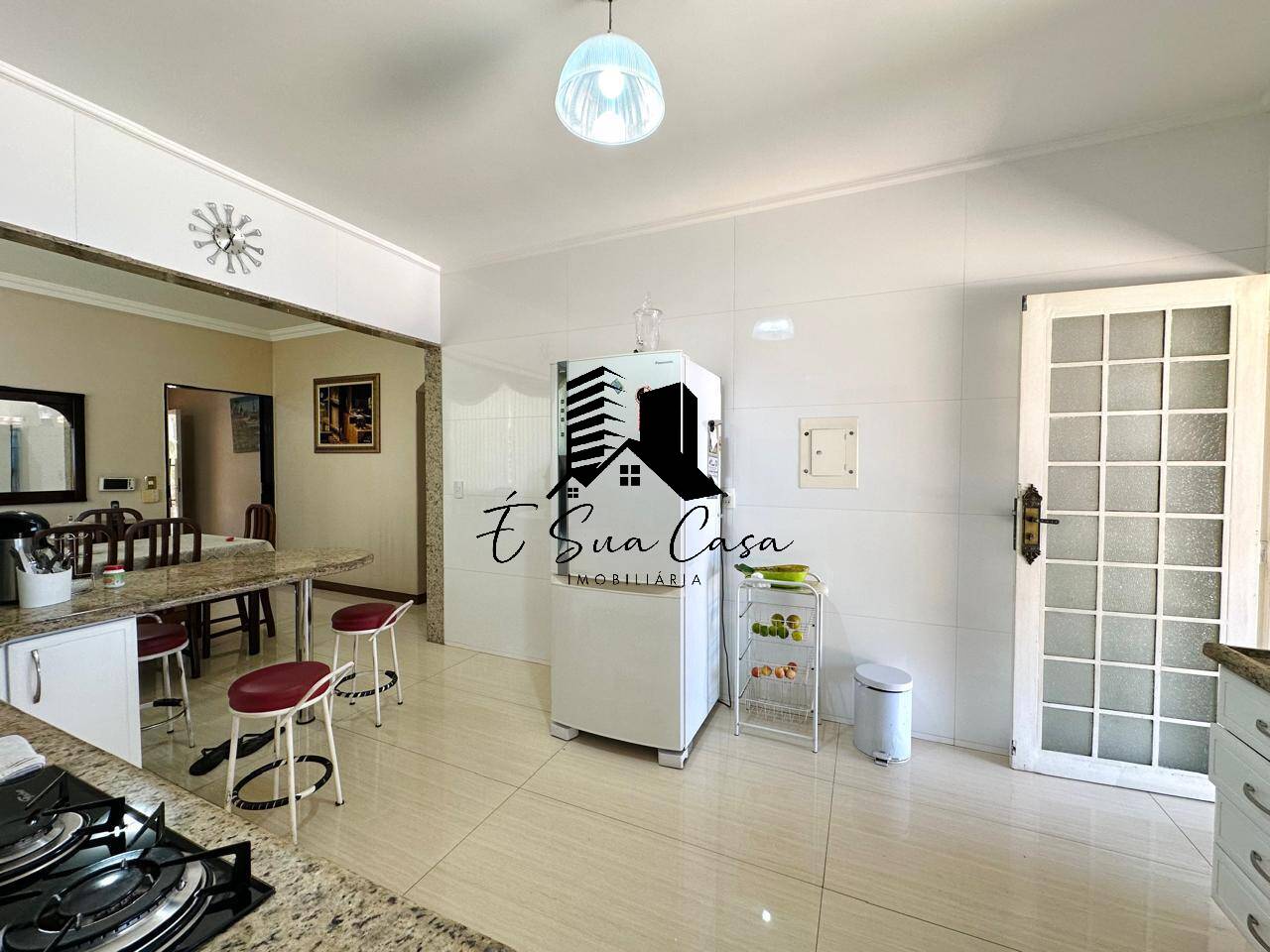 Casa, 3 quartos, 339 m² - Foto 18