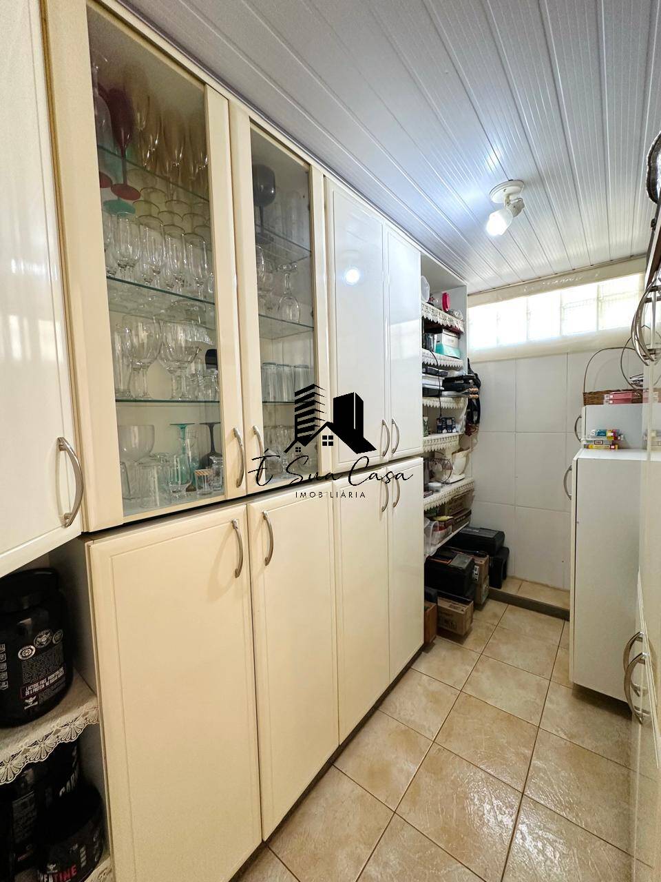 Casa, 3 quartos, 339 m² - Foto 19