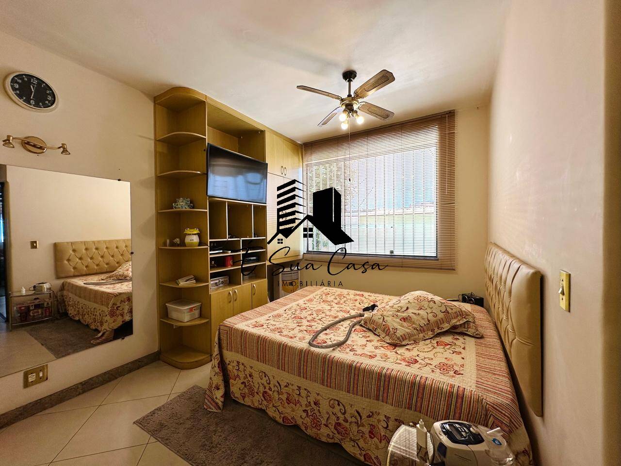 Casa, 3 quartos, 339 m² - Foto 22