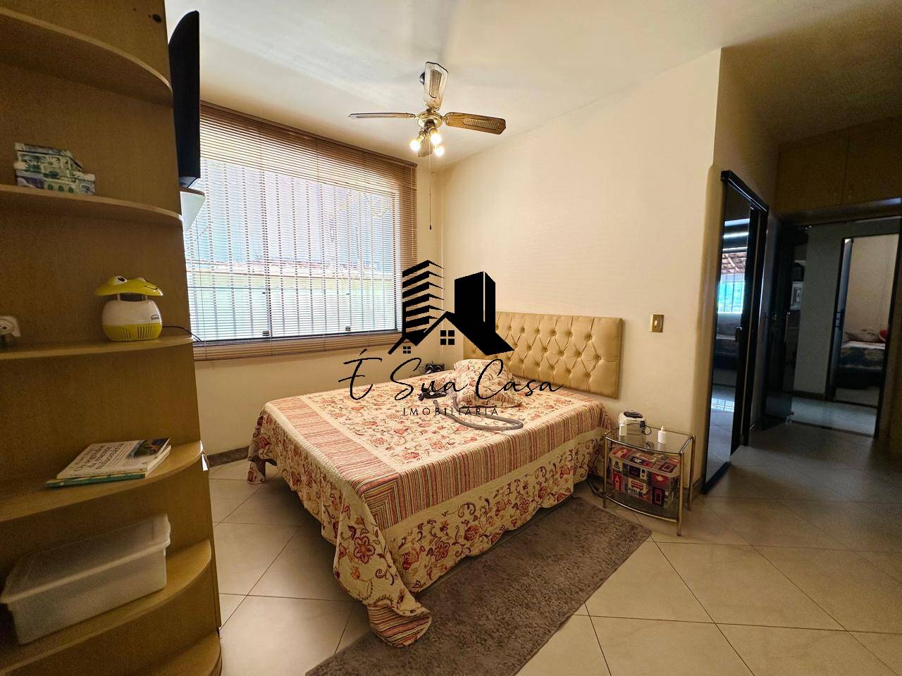 Casa, 3 quartos, 339 m² - Foto 23