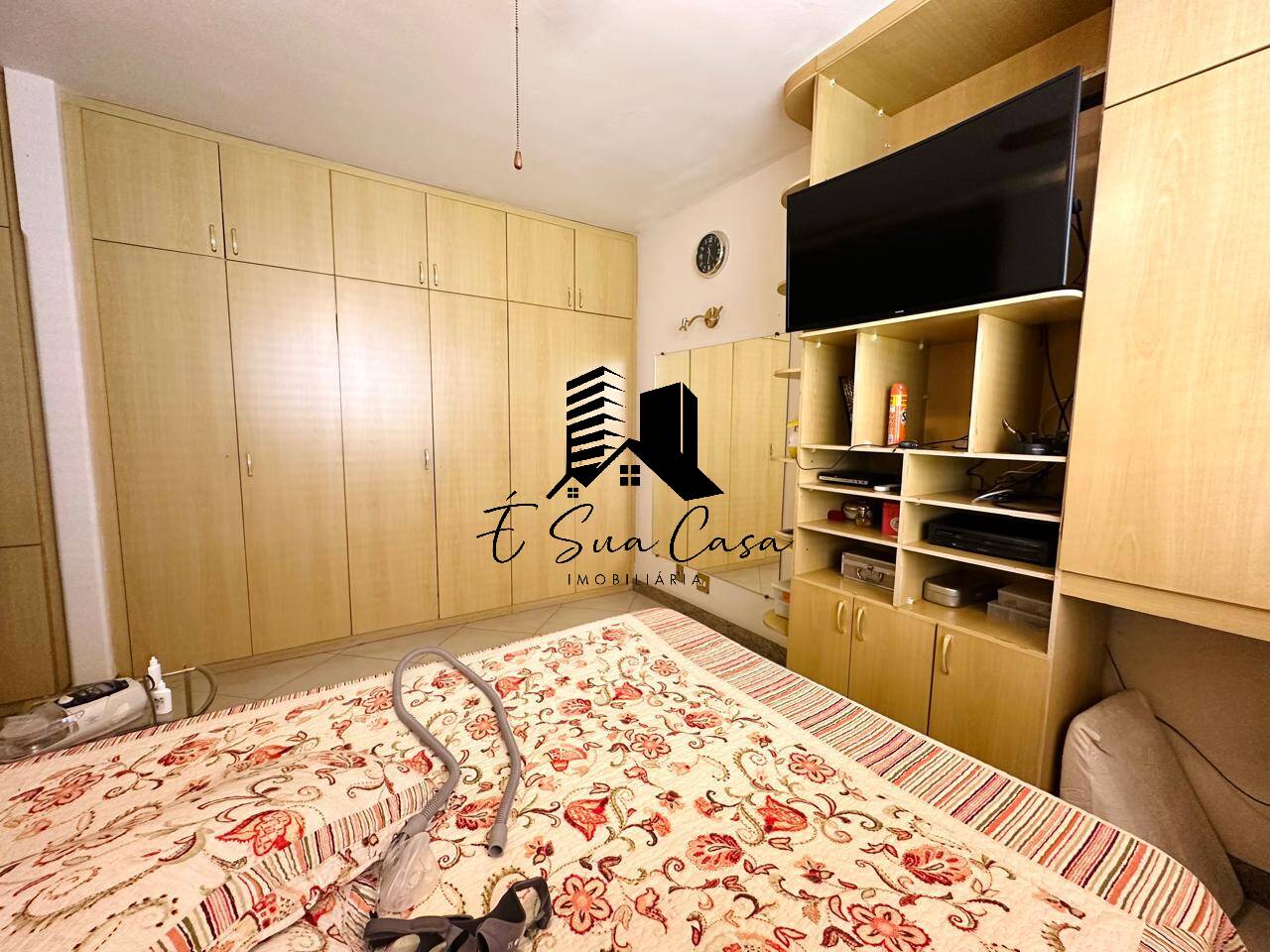 Casa, 3 quartos, 339 m² - Foto 25