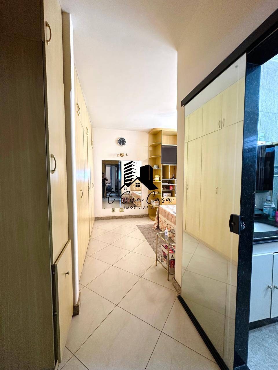 Casa, 3 quartos, 339 m² - Foto 26