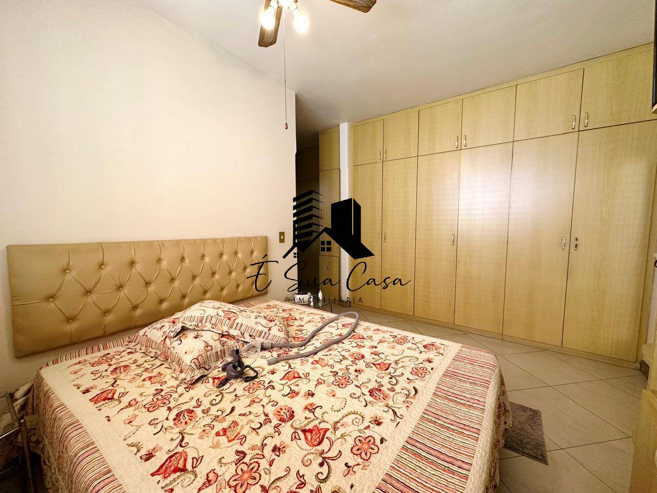 Casa, 3 quartos, 339 m² - Foto 24