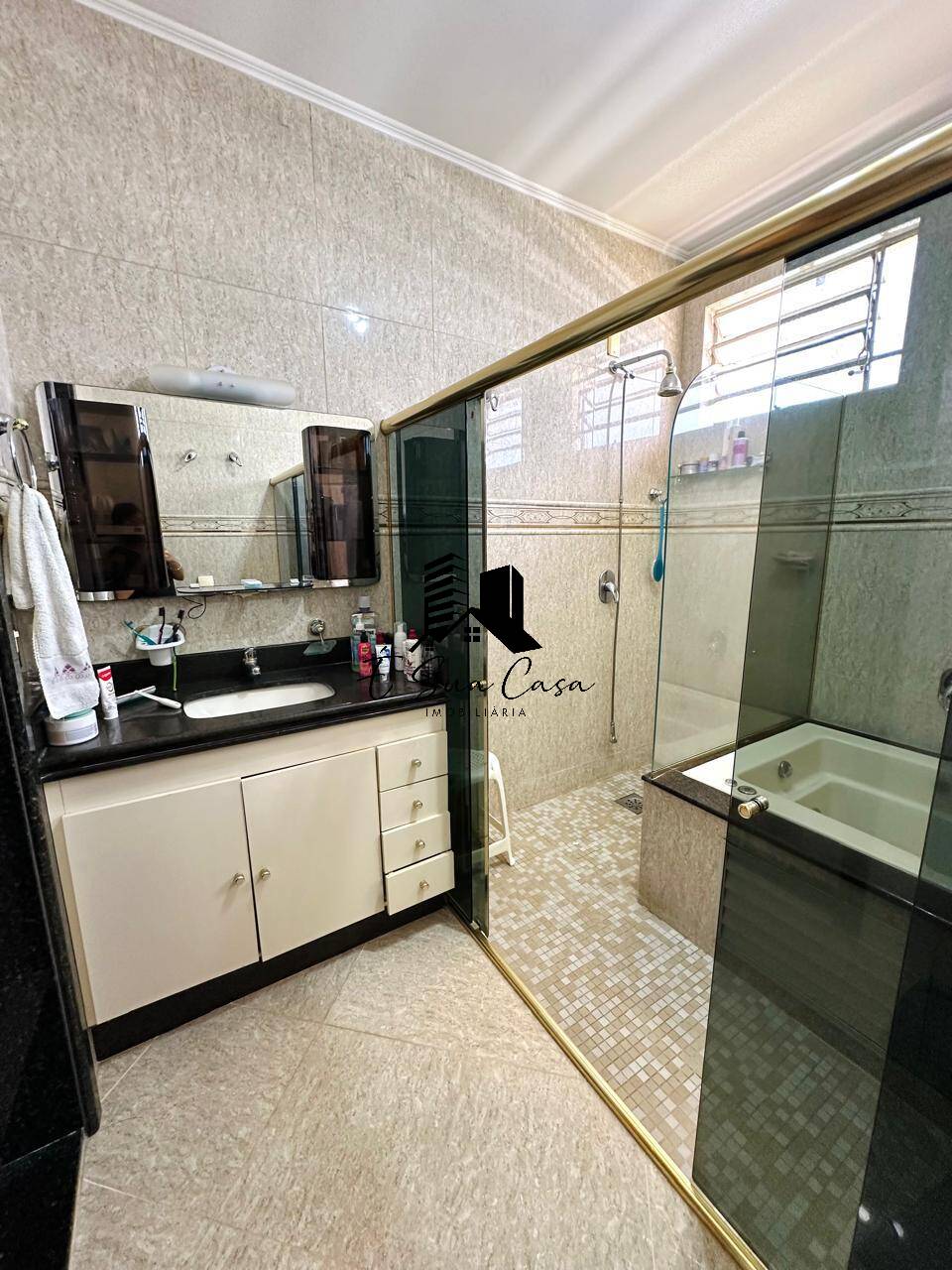 Casa, 3 quartos, 339 m² - Foto 28