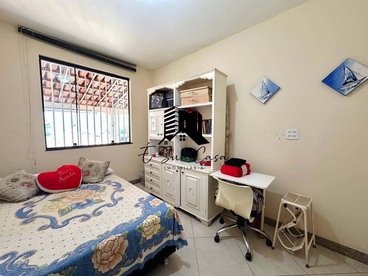 Casa, 3 quartos, 339 m² - Foto 31