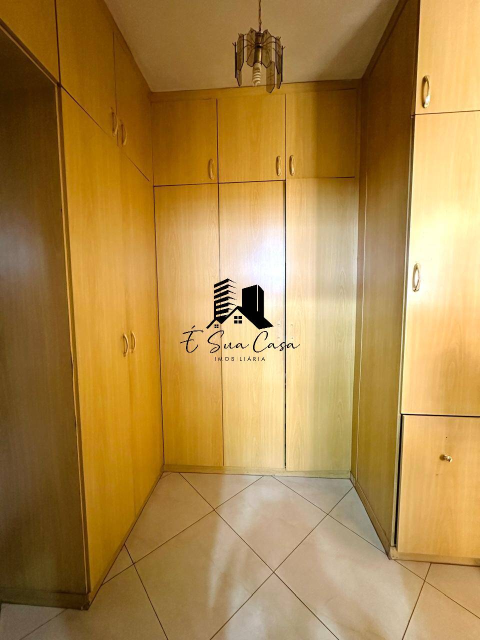 Casa, 3 quartos, 339 m² - Foto 27